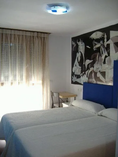 Rincón de Gala — Foto 10