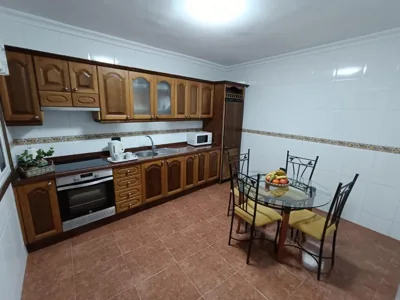 Rincón de Joel Habitación con baño privado — Foto 4