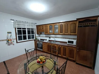 Rincón de Joel Habitación con baño privado — Foto 8
