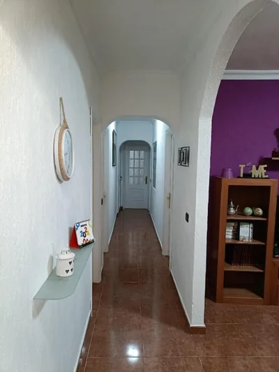 Rincón de Joel Habitación con baño privado — Foto 10