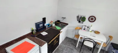 Rincon de Valdaliga — foto 10