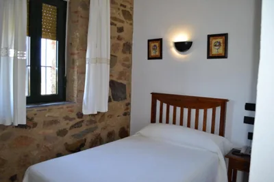Rincón del Abade — photo 2