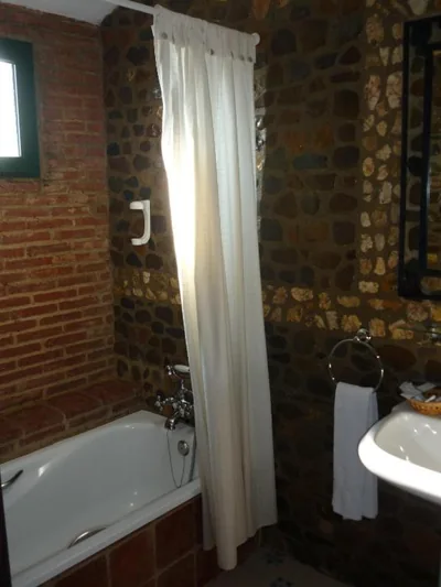 Rincón del Abade — photo 3