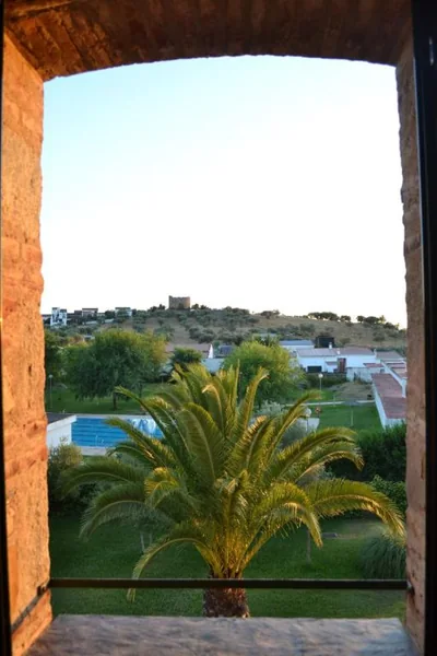 Rincón del Abade — photo 4