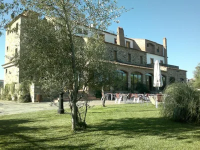 Rincón del Abade — photo 10