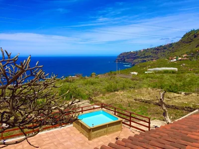 Rincón del Mar , Espacio Natural — Foto 5