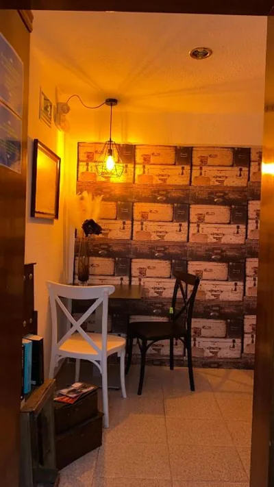 Rincón Extremeño — foto 4