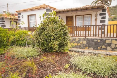 Rincón La Palma — foto 8