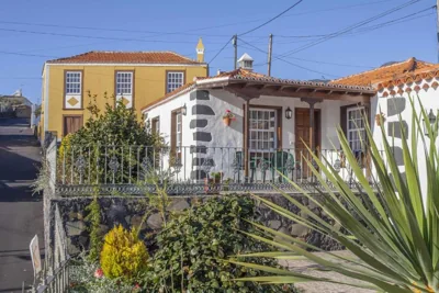Rincón La Palma — foto 11