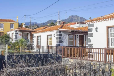 Rincón La Palma — foto 12