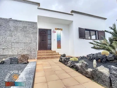 Rincón Oasis Nazaret — Foto 2