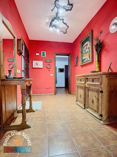 Rincón Oasis Nazaret — Foto 4