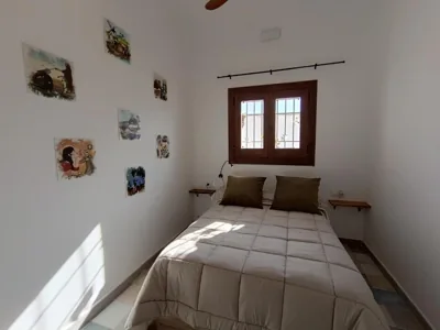 Rincones de Darío: Capítulo I — foto 2