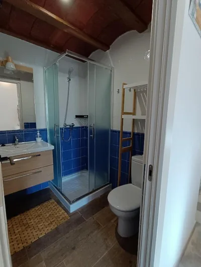 Rincones de Darío: Capítulo I — foto 3