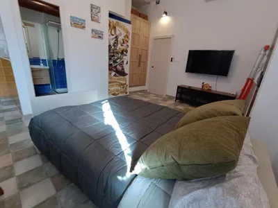 Rincones de Darío: Capítulo I — foto 5