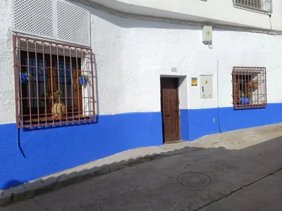 Rincones de Darío: Capítulo I — foto 6
