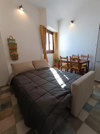 Rincones de Darío: Capítulo I — foto 7
