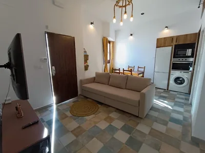 Rincones de Darío: Capítulo I — foto 8