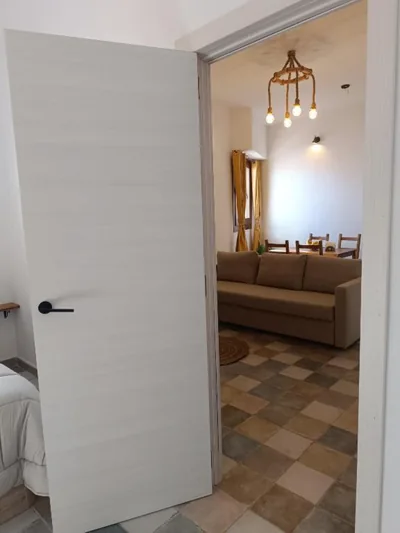 Rincones de Darío: Capítulo I — foto 9