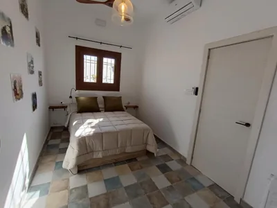 Rincones de Darío: Capítulo I — foto 10