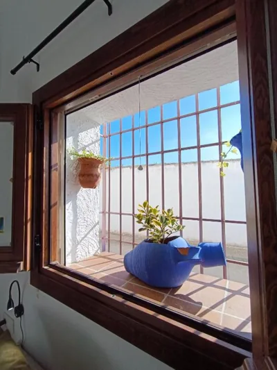 Rincones de Darío: Capítulo I — foto 11