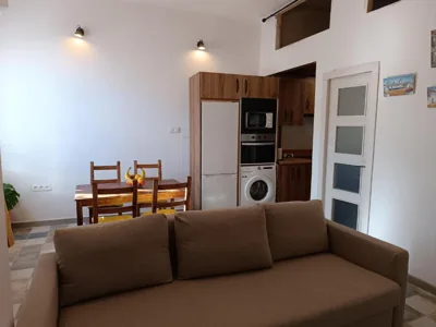 Rincones de Darío: Capítulo I — foto 12