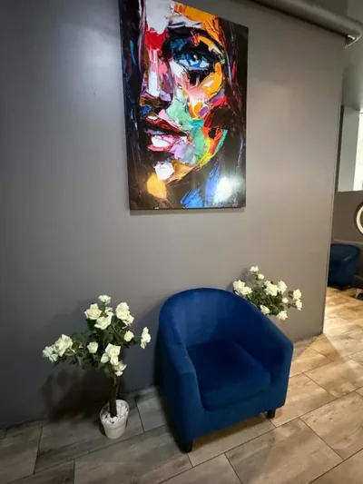 Rio Hostel — 照片 11