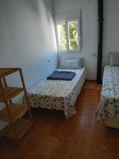 Rio Manilva — foto 2