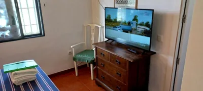 Rio Manilva — foto 5