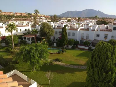 Rio Manilva — foto 6