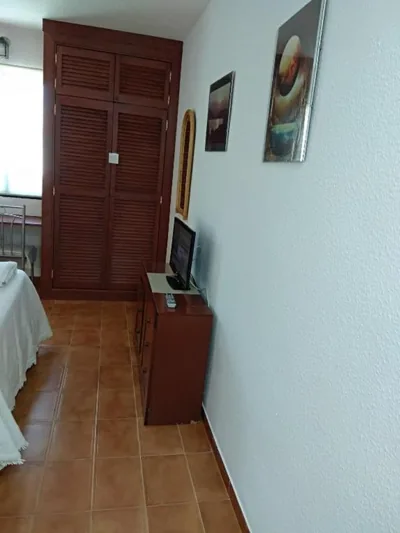 Rio Manilva — foto 10