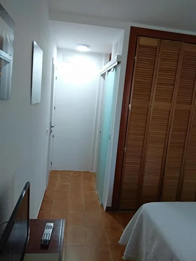 Rio Manilva — foto 11