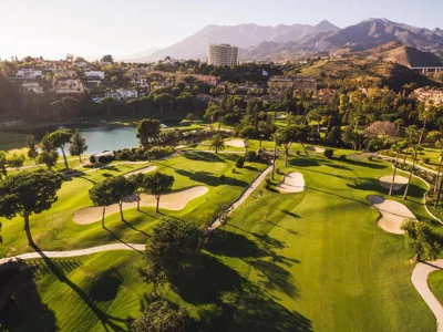 Rio Real Golf & Hotel — photo 6