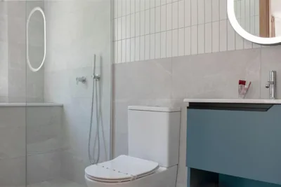 Rio Salado Conil Hostal — foto 11
