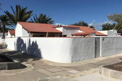 Rio Sol - Oasis de Privacidad — photo 11