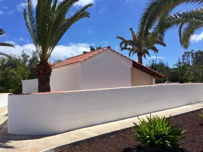 Rio Sol - Oasis de Privacidad — photo 12