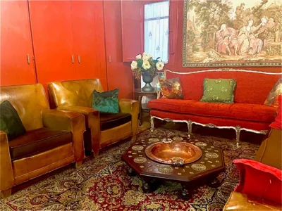 Riojania Heredad — photo 6
