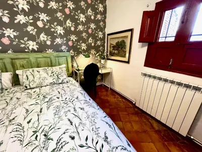 Riojania Heredad — photo 11