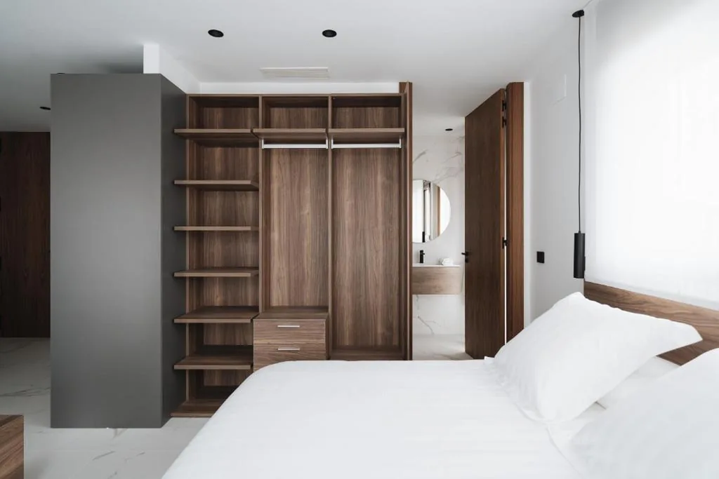 RÍOS SUITES Tudela