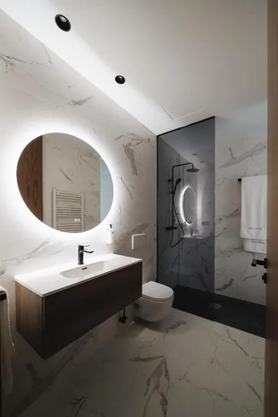 RÍOS SUITES Tudela — Foto 3
