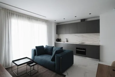 RÍOS SUITES Tudela — Foto 4
