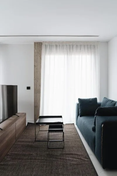 RÍOS SUITES Tudela — Foto 5