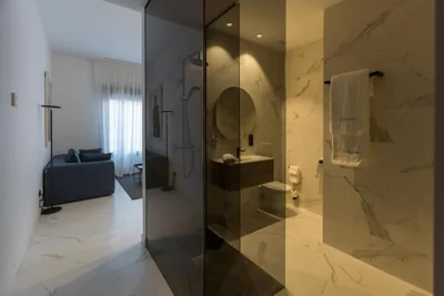 RÍOS SUITES Tudela — Foto 8