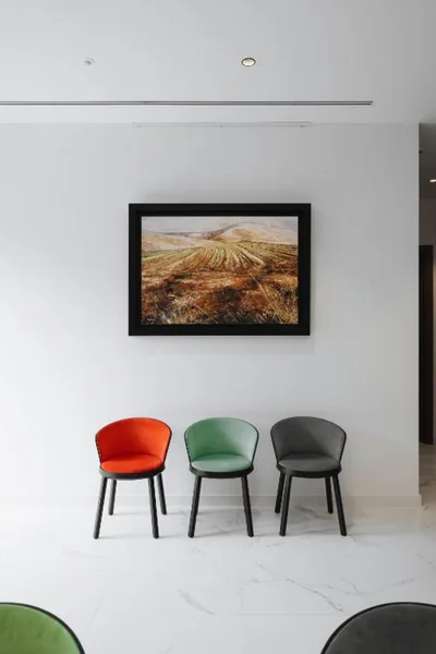 RÍOS SUITES Tudela — Foto 9