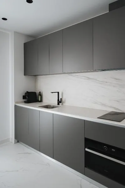 RÍOS SUITES Tudela — Foto 10