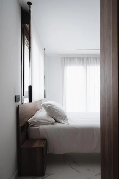 RÍOS SUITES Tudela — Foto 11