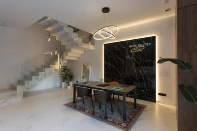 RÍOS SUITES Tudela — Foto 12