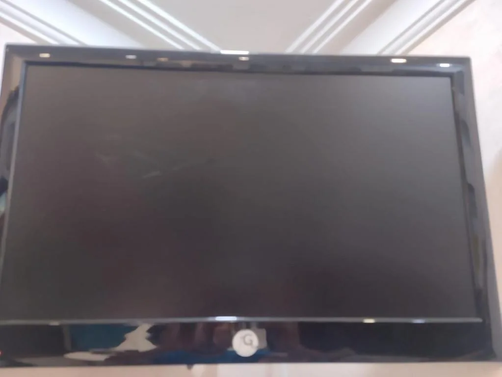 Einzelzimmer mit eigenem Bad — Ritual Alameda Sevilla