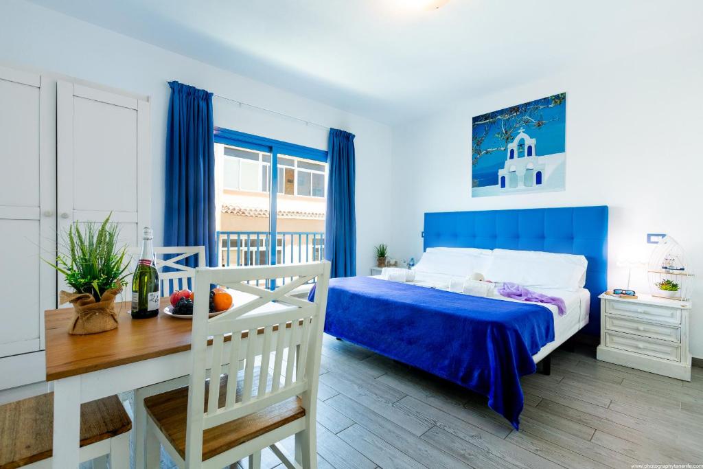 Riva Eco Guest House