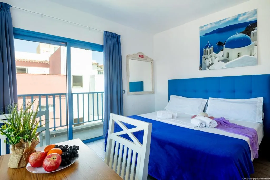 Riva Eco Guest House